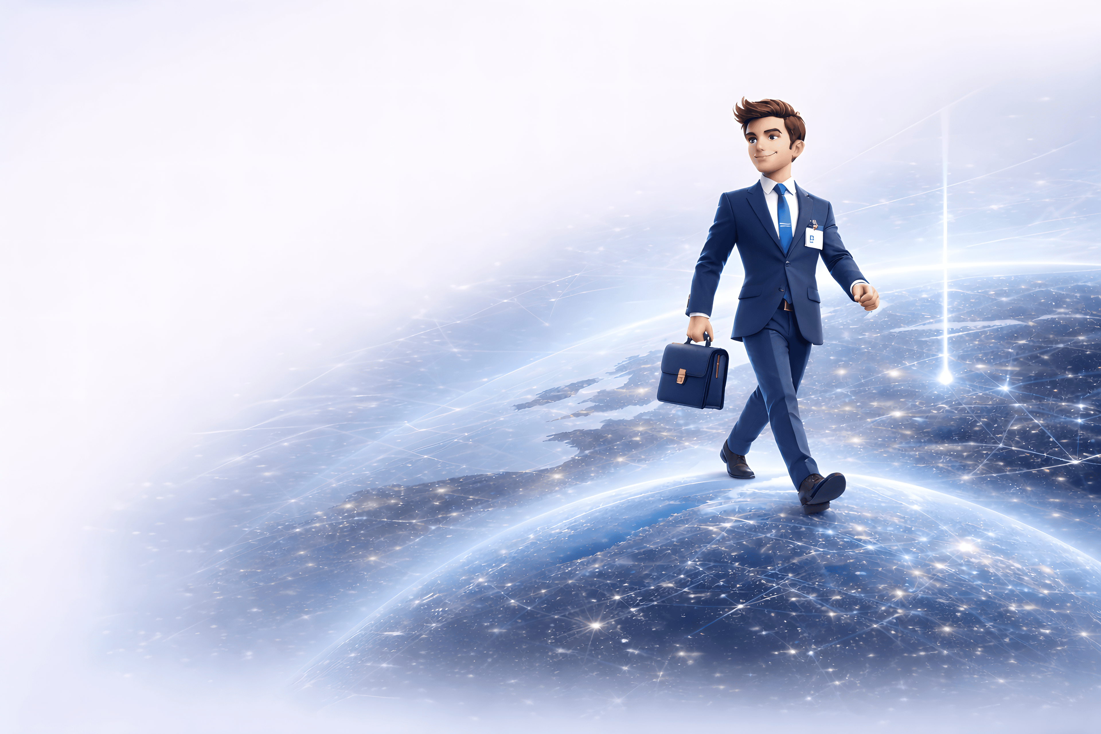 Specjaliści Euro Inkasso wspierający odzyskiwanie należności B2B